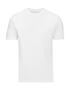 Mantis: Unisex T-Shirt Essential Heavy T M03 220g/qm organisch Jersey XS bis 3XL