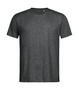 Stedman: Unisex Shirt Baumwolle LUX F�R DAMEN & HERREN Basic XS - 5XL ST7000 NEU