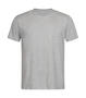 Stedman: Unisex Shirt Baumwolle LUX F�R DAMEN & HERREN Basic XS - 5XL ST7000 NEU