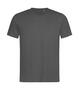 Stedman: Unisex Shirt Baumwolle LUX F�R DAMEN & HERREN Basic XS - 5XL ST7000 NEU