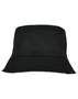 Flexfit Batik Dye Reversible Bucket Hat 5003BD Kappe NEU