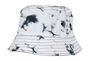 Flexfit Batik Dye Reversible Bucket Hat 5003BD Kappe NEU