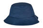 Flexfit Flexfit Cotton Twill Bucket Hat Kids 5003KH Kappe NEU