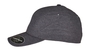 Flexfit Flexfit Delta Carbon Cap 180M Kappe NEU