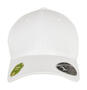 Flexfit 110 Organic Cap 1100C Kappe NEU