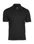 Tee Jays Herren Club Poloshirt recyceltin S bis 5XL in 8 Farben EASY CARE 7000
