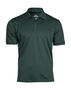 Tee Jays Herren Club Poloshirt recyceltin S bis 5XL in 8 Farben EASY CARE 7000