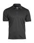 Tee Jays Herren Club Poloshirt recyceltin S bis 5XL in 8 Farben EASY CARE 7000