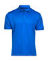 Tee Jays Herren Club Poloshirt recyceltin S bis 5XL in 8 Farben EASY CARE 7000