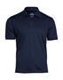 Tee Jays Herren Club Poloshirt recyceltin S bis 5XL in 8 Farben EASY CARE 7000