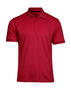 Tee Jays Herren Club Poloshirt recyceltin S bis 5XL in 8 Farben EASY CARE 7000