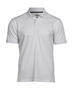 Tee Jays Herren Club Poloshirt recyceltin S bis 5XL in 8 Farben EASY CARE 7000