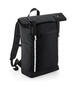 Quadra: Urban Commute Backpack QD552