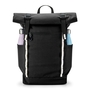Quadra: Urban Commute Backpack QD552