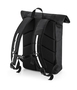 Quadra: Urban Commute Backpack QD552