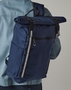 Quadra: Urban Commute Backpack QD552