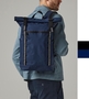 Quadra: Urban Commute Backpack QD552