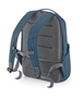 Quadra: Project Recycled Security Backpack Lite QD924