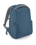 Quadra: Project Recycled Security Backpack Lite QD924