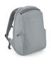 Quadra: Project Recycled Security Backpack Lite QD924