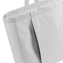 Westford Mill Yoga Tote Bag Tasche Canvas Sport Fitness Earth Aware Organic W818