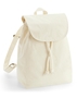 Westford Mill: EarthAware� Organic Rucksack W880