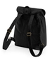 Westford Mill: EarthAware� Organic Rucksack W880