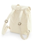Westford Mill: EarthAware� Organic Rucksack W880