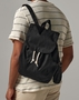 Westford Mill: EarthAware� Organic Rucksack W880