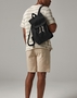 Westford Mill: EarthAware� Organic Rucksack W880