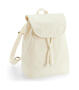 Westford Mill: EarthAware� Organic Rucksack W880
