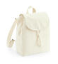 Westford Mill: EarthAware� Organic Mini Rucksack W881