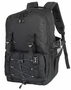 Shugon: Mount Ararat Hiking Backpack SH1766
