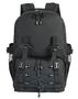 Shugon: Mount Ararat Hiking Backpack SH1766