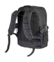 Shugon: Mount Ararat Hiking Backpack SH1766
