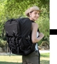 Shugon: Mount Ararat Hiking Backpack SH1766