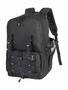 Shugon: Mount Ararat Hiking Backpack SH1766