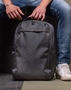 Shugon: Davos Essential Laptop Backpack SH5825