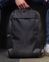 Shugon: Davos Essential Laptop Backpack SH5825