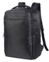 Shugon: Davos Essential Laptop Backpack SH5825
