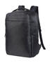 Shugon: Davos Essential Laptop Backpack SH5825