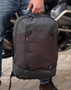 Shugon: Luxembourg Vital Laptop Backpack SH5828