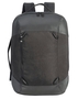 Shugon: Luxembourg Vital Laptop Backpack SH5828