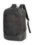 Shugon: Luxembourg Vital Laptop Backpack SH5828