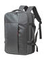 Shugon: Vienna Overnight Laptop Backpack SH5838
