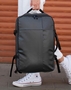 Shugon: Vienna Overnight Laptop Backpack SH5838