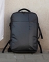 Shugon: Vienna Overnight Laptop Backpack SH5838