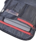 Shugon: Vienna Overnight Laptop Backpack SH5838