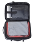 Shugon: Vienna Overnight Laptop Backpack SH5838