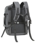 Shugon: Vienna Overnight Laptop Backpack SH5838